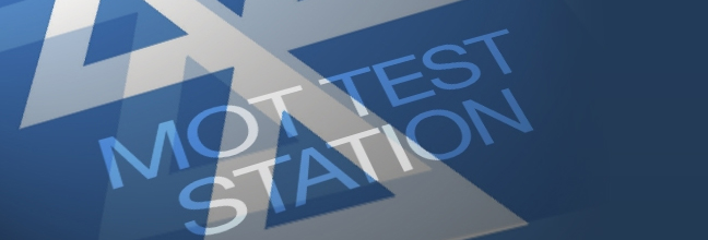 mot